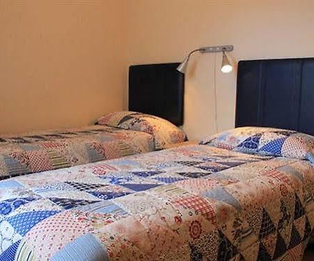 Fairholme Guest House Ramsgate Zewnętrze zdjęcie