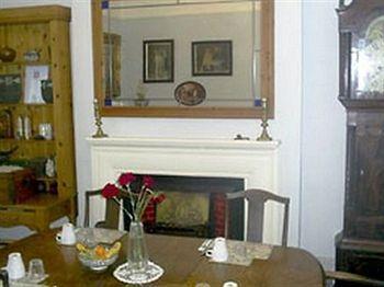 Fairholme Guest House Ramsgate Zewnętrze zdjęcie