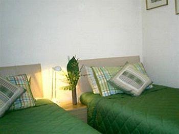 Fairholme Guest House Ramsgate Zewnętrze zdjęcie