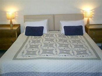 Fairholme Guest House Ramsgate Zewnętrze zdjęcie